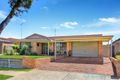 Property photo of 76 Colonial Drive Bligh Park NSW 2756