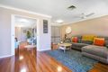 Property photo of 76 Colonial Drive Bligh Park NSW 2756