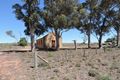 Property photo of 972 Eichler Road Punthari SA 5238