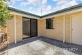 Property photo of 5/12 Hepburn Way Balga WA 6061