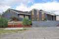 Property photo of 3 Harsburg Court Taylors Lakes VIC 3038
