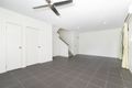 Property photo of 2/28 Hood Street Sherwood QLD 4075
