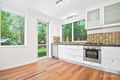 Property photo of 1/43 Lingwell Road Hawthorn East VIC 3123