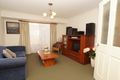 Property photo of 38 Enterprise Avenue Falcon WA 6210