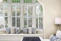 Property photo of 57 Dalton Road Mosman NSW 2088