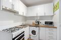 Property photo of 82/4 Dover Court Mosman Park WA 6012
