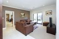 Property photo of 4 Edenborough Way Bannockburn VIC 3331