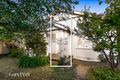 Property photo of 2 Oak Crescent Caulfield North VIC 3161
