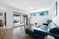 Property photo of 1 Finke Lane Upper Coomera QLD 4209
