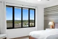 Property photo of 1 Finke Lane Upper Coomera QLD 4209
