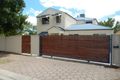 Property photo of 18 Brecon Street Windsor Gardens SA 5087