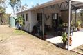 Property photo of 109 Moolboolaman Road Moolboolaman QLD 4671