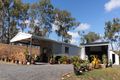 Property photo of 109 Moolboolaman Road Moolboolaman QLD 4671