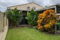Property photo of 6/66 Pringle Street Mossman QLD 4873