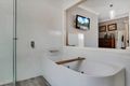 Property photo of 10 Otiose Court Tallai QLD 4213