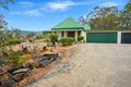 Property photo of 10 Otiose Court Tallai QLD 4213