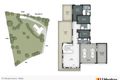 Property photo of 10 Otiose Court Tallai QLD 4213