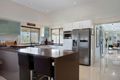 Property photo of 10 Otiose Court Tallai QLD 4213