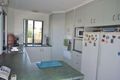 Property photo of 13 Gold Street Grasstree Beach QLD 4740