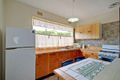 Property photo of 4 Watson Court Traralgon VIC 3844