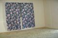 Property photo of 8 Chilcot Street Silkstone QLD 4304
