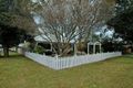 Property photo of 112 Keymer Street Belmont WA 6104