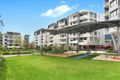 Property photo of 212/4 Mackinder Street Campsie NSW 2194