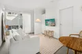 Property photo of 18/16 Moore Road Freshwater NSW 2096