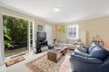 Property photo of 13/19 Little Shenton Lane Northbridge WA 6003