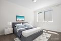 Property photo of 1/43 Lingwell Road Hawthorn East VIC 3123