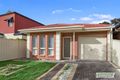 Property photo of 47 Matheson Avenue Findon SA 5023