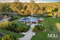 Property photo of 56 Carlock Promenade Karalee QLD 4306