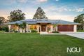 Property photo of 56 Carlock Promenade Karalee QLD 4306
