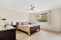 Property photo of 2 Matthew Street Beerwah QLD 4519