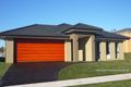 Property photo of 7 Retreat Avenue Cranbourne North VIC 3977