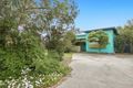 Property photo of 234 Seaford Road Seaford VIC 3198