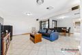 Property photo of 181 Burton Road Paralowie SA 5108