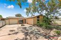 Property photo of 181 Burton Road Paralowie SA 5108