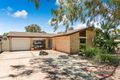Property photo of 181 Burton Road Paralowie SA 5108