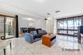 Property photo of 181 Burton Road Paralowie SA 5108
