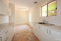 Property photo of 6 Taylor Street Reynella SA 5161