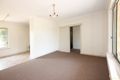 Property photo of 6 Taylor Street Reynella SA 5161
