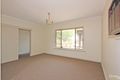 Property photo of 6 Taylor Street Reynella SA 5161