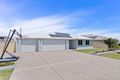 Property photo of 5 Carmine Close Southern River WA 6110