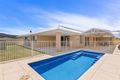 Property photo of 5 Carmine Close Southern River WA 6110