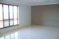 Property photo of 4 Mitchell Court Gracemere QLD 4702