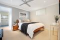 Property photo of 26 Fairloch Avenue Farmborough Heights NSW 2526