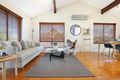 Property photo of 26 Fairloch Avenue Farmborough Heights NSW 2526