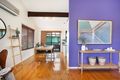 Property photo of 26 Fairloch Avenue Farmborough Heights NSW 2526
