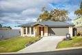 Property photo of 11 Millbank Way Bega NSW 2550